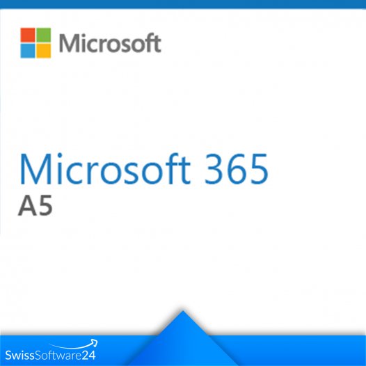 Microsoft 365 A5 for students w/o PSTN Conferencing
