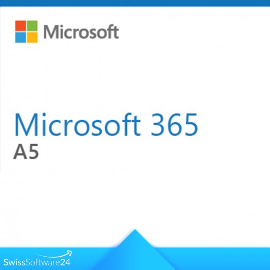 Microsoft 365 A5 for faculty w/o PSTN Conferencing